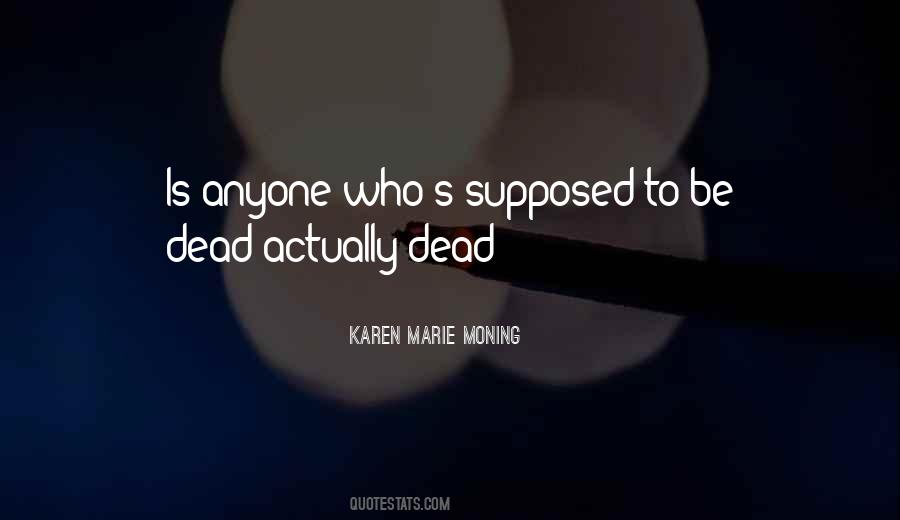 1595 Quotes #1421228