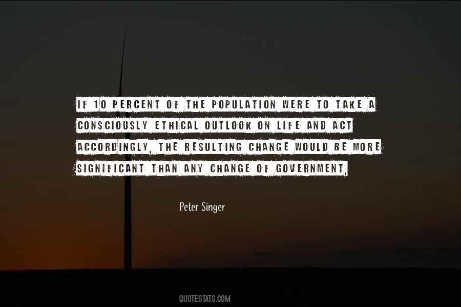 Quotes About Ethical #1159887