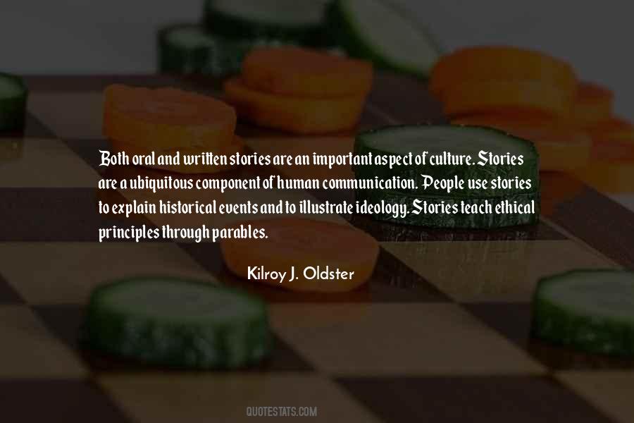 Quotes About Ethical #1176863