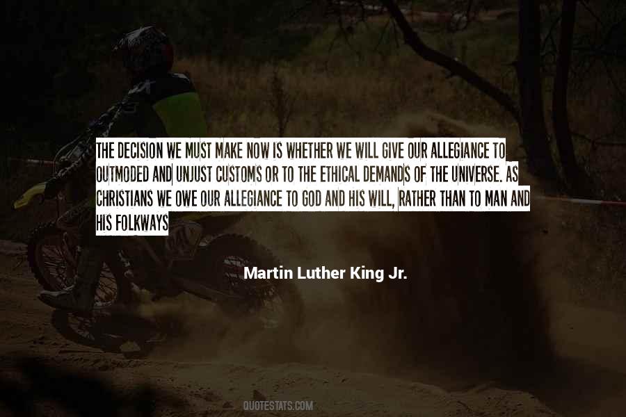 Quotes About Ethical #1178615