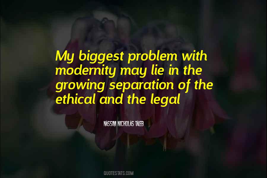 Quotes About Ethical #1271394