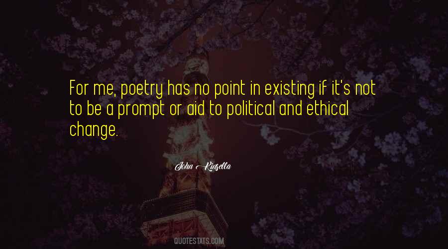 Quotes About Ethical #1300294