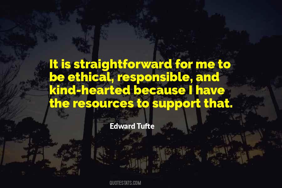 Quotes About Ethical #1302322