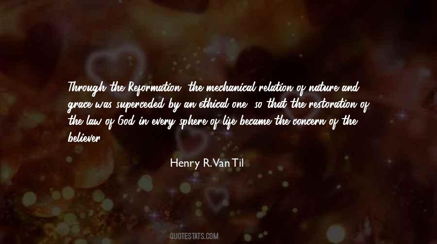 Quotes About Ethical #1341137