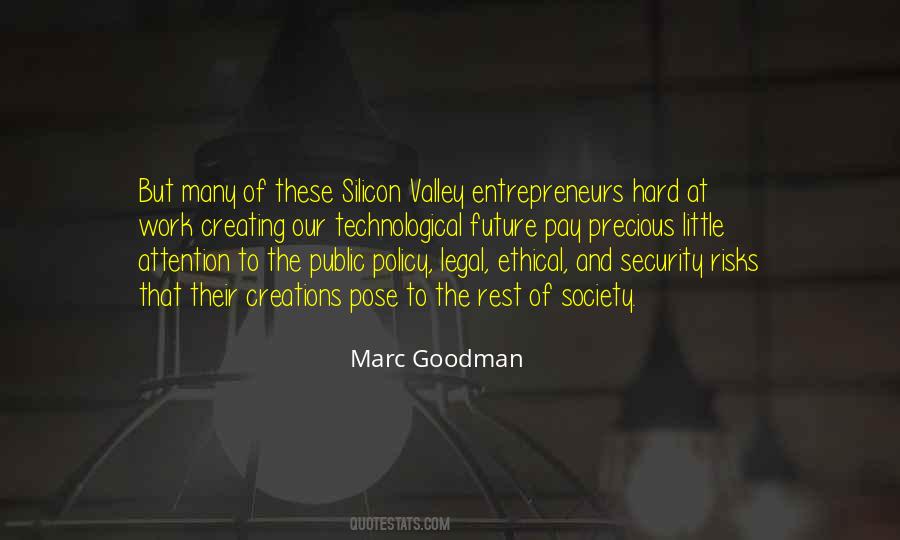 Quotes About Ethical #1352790