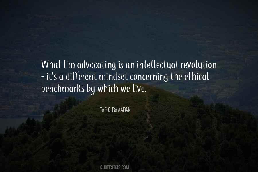 Quotes About Ethical #1354745
