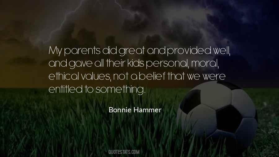 Quotes About Ethical #981897