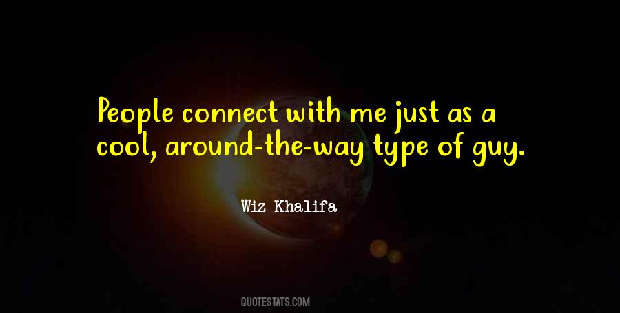 Kegel Balls Quotes #65078