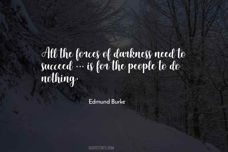 French Motto Quotes #837013