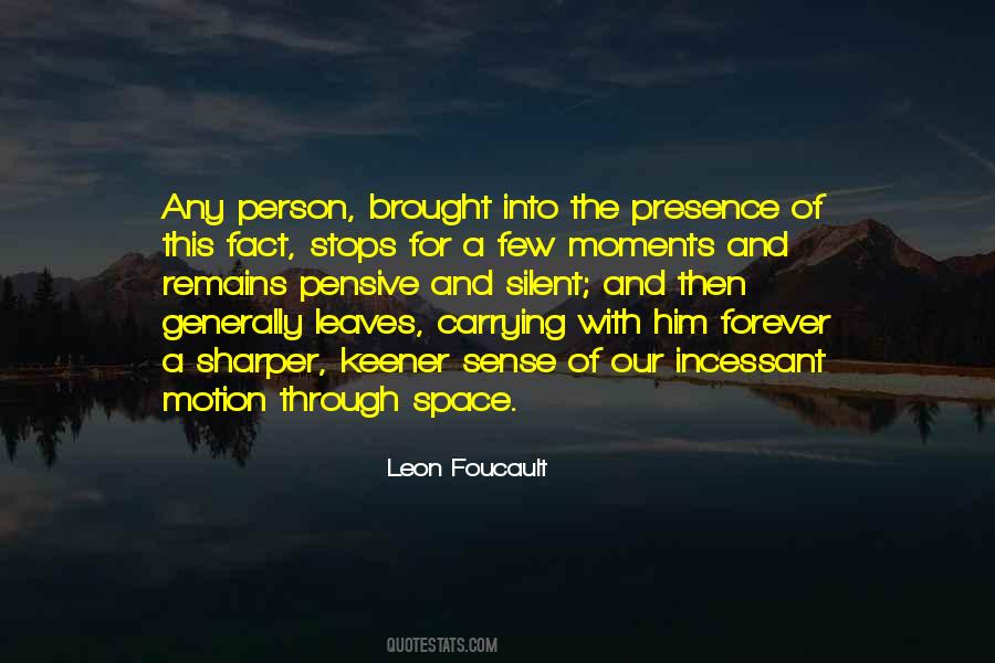 Quotes About Forever With Him #1007760