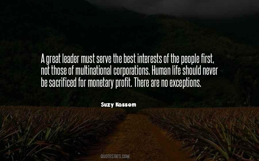 Quotes About Great #1268 Quotes About Great #1268