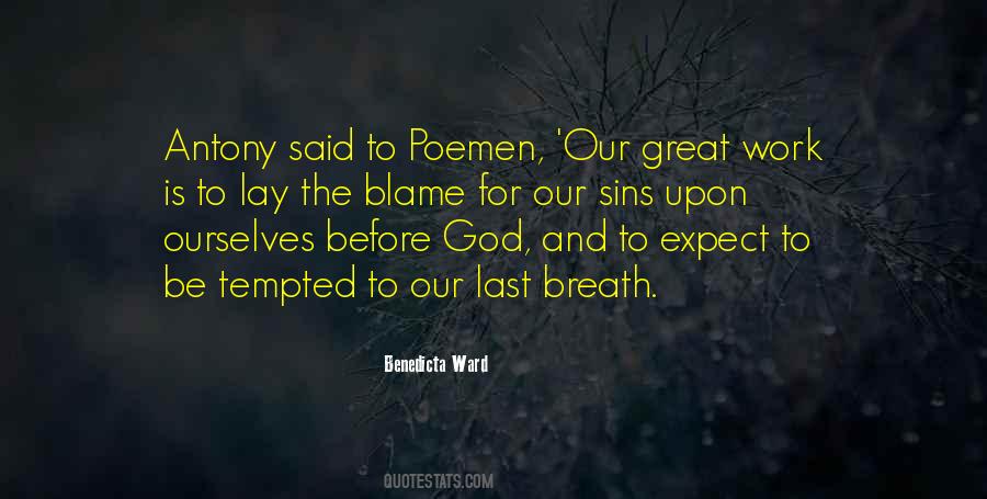 Quotes About Great #1421 Quotes About Great #1421