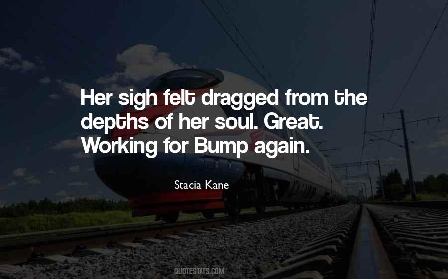 Quotes About Great #1678 Quotes About Great #1678