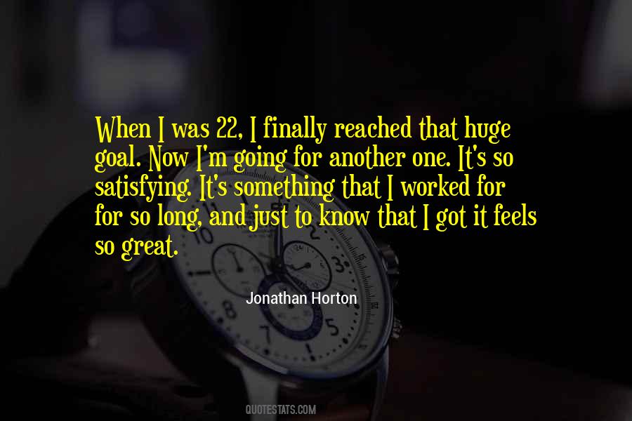 Quotes About Great #1747 Quotes About Great #1747