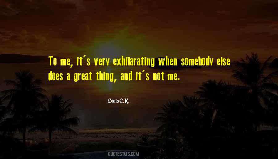 Quotes About Great #2371 Quotes About Great #2371