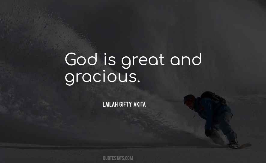 Quotes About Great #3758 Quotes About Great #3758