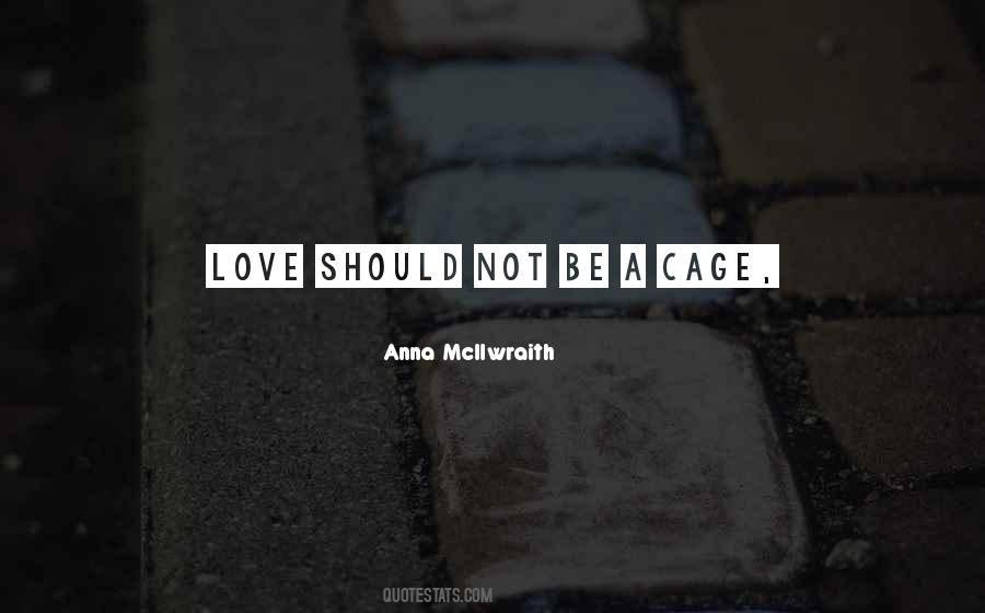Versions Of Microsoft Quotes #1279868