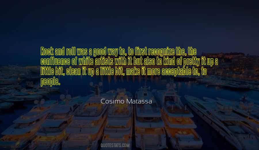 Versions Of Microsoft Quotes #686869