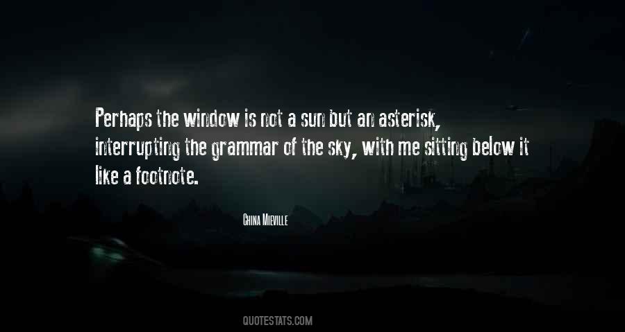 It Like Quotes #1658117
