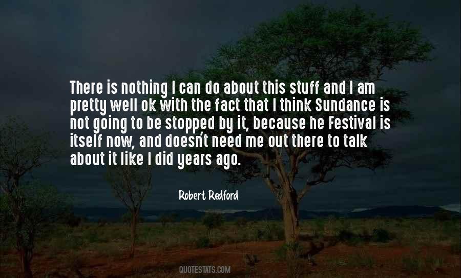 It Like Quotes #1662433
