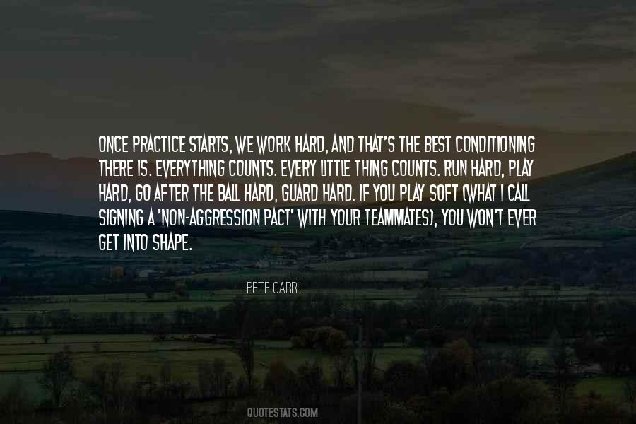 Non Work Quotes #1090784