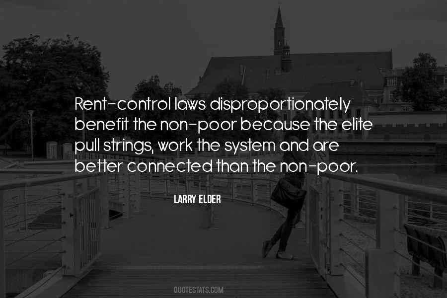 Non Work Quotes #1380560