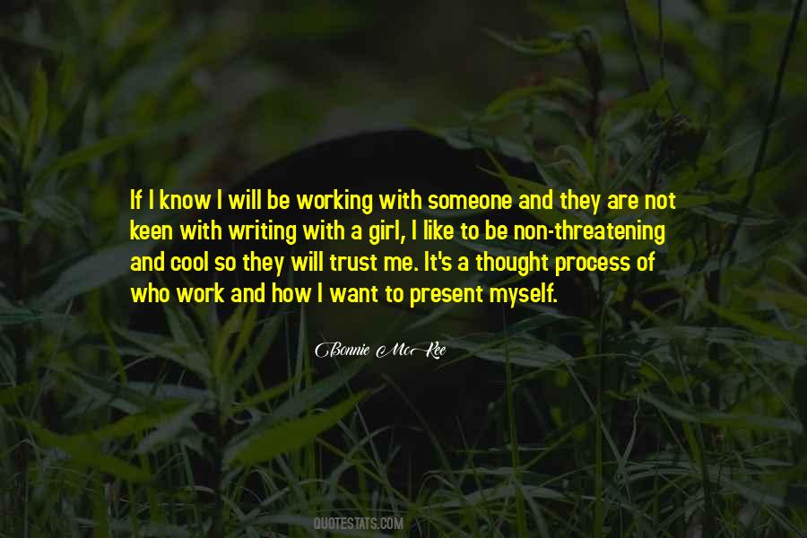 Non Work Quotes #1440667