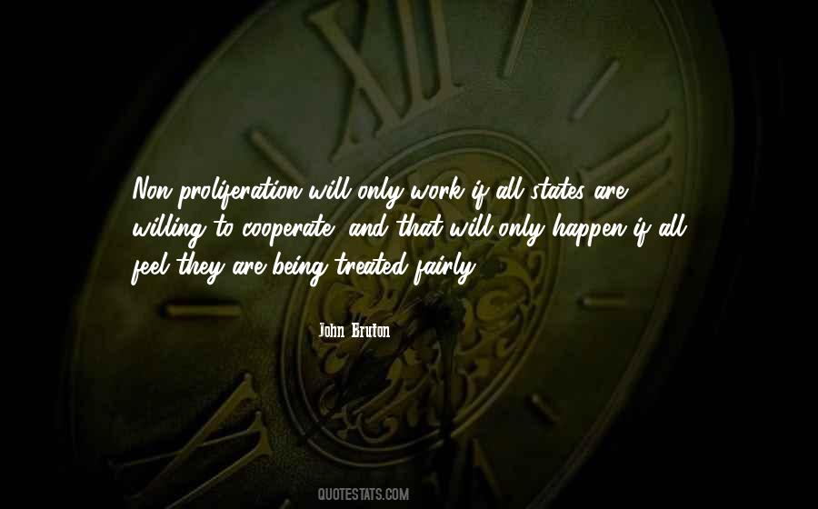 Non Work Quotes #1445206