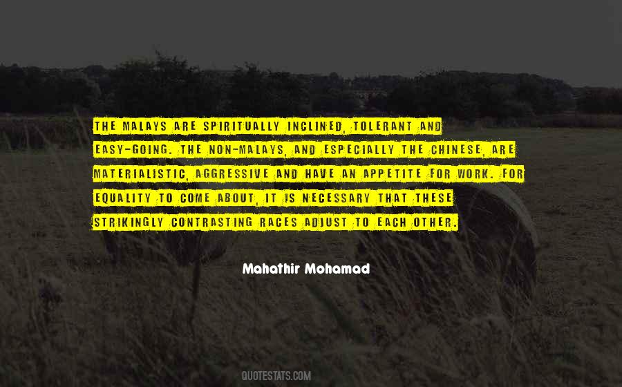 Non Work Quotes #508119