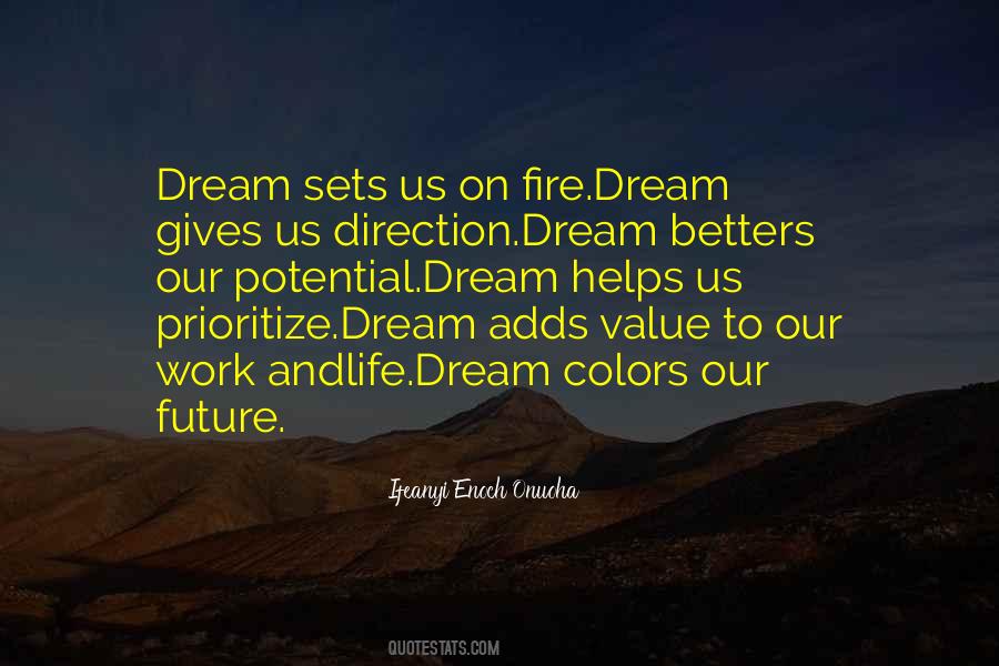 Non Work Quotes #538747