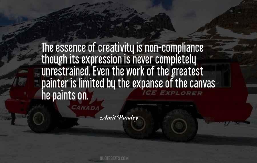 Non Work Quotes #608006