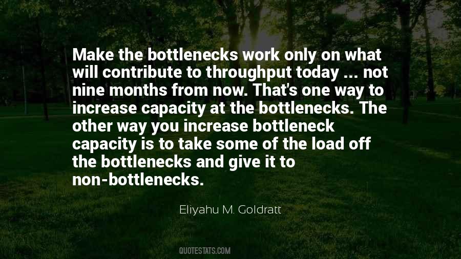 Non Work Quotes #727296