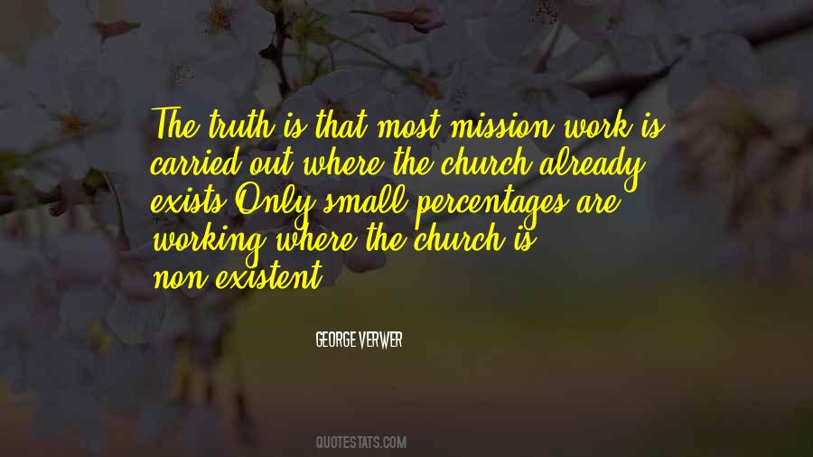 Non Work Quotes #986987