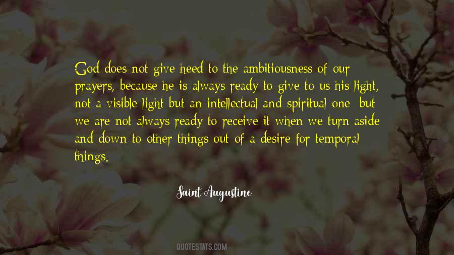 Quotes About Give And Receive #496295