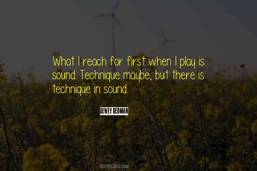 Jill The Reckless Quotes #649056