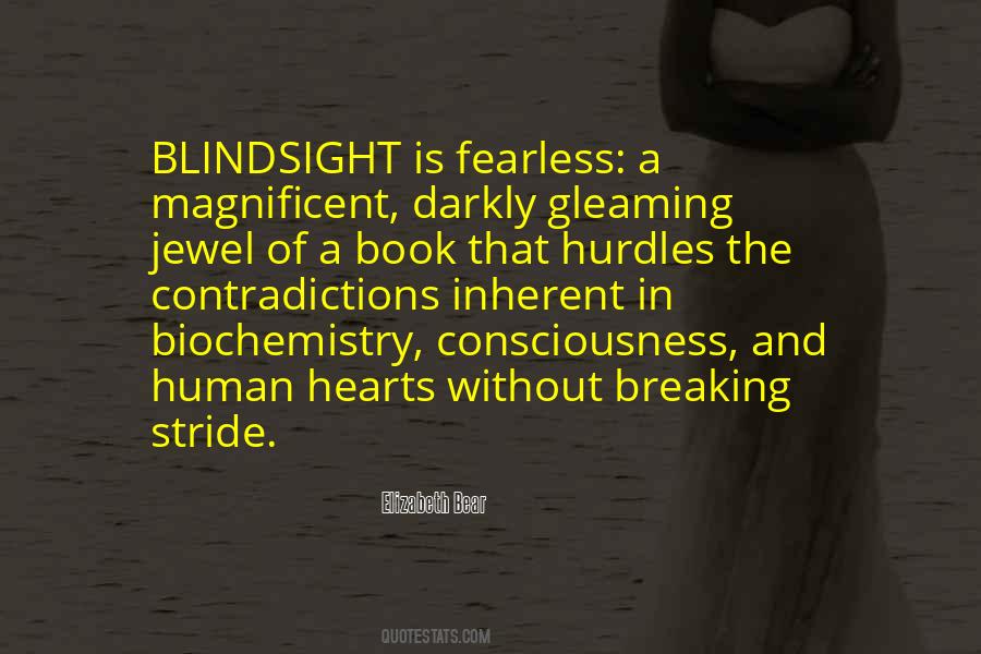Quotes About Breaking Hearts #117371