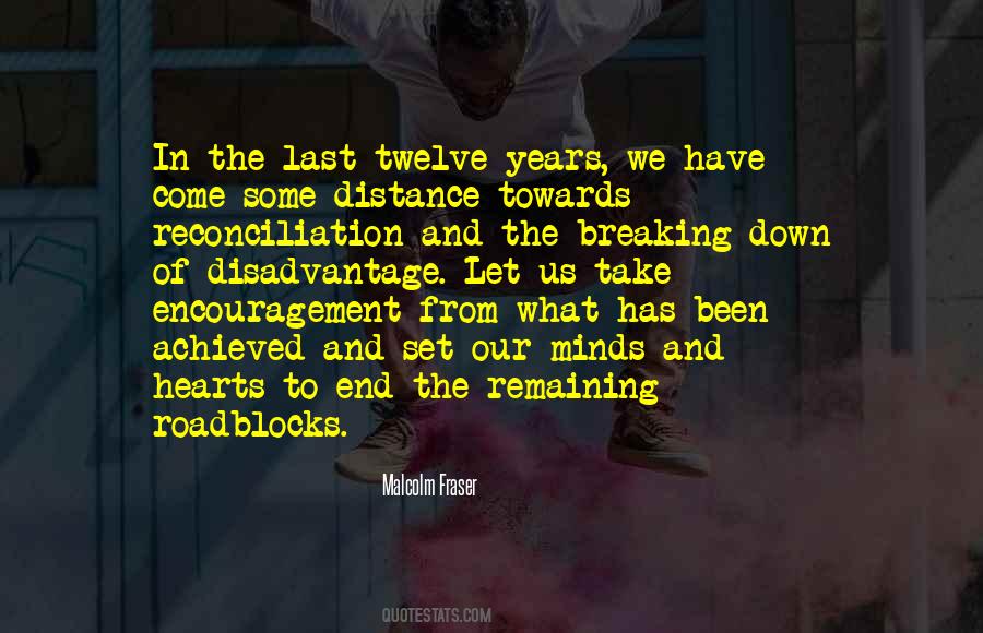 Quotes About Breaking Hearts #1202661