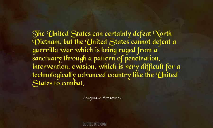 War Defeat Quotes #1146243