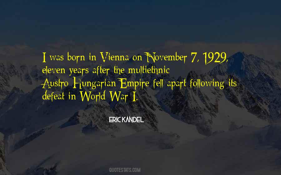 War Defeat Quotes #682247