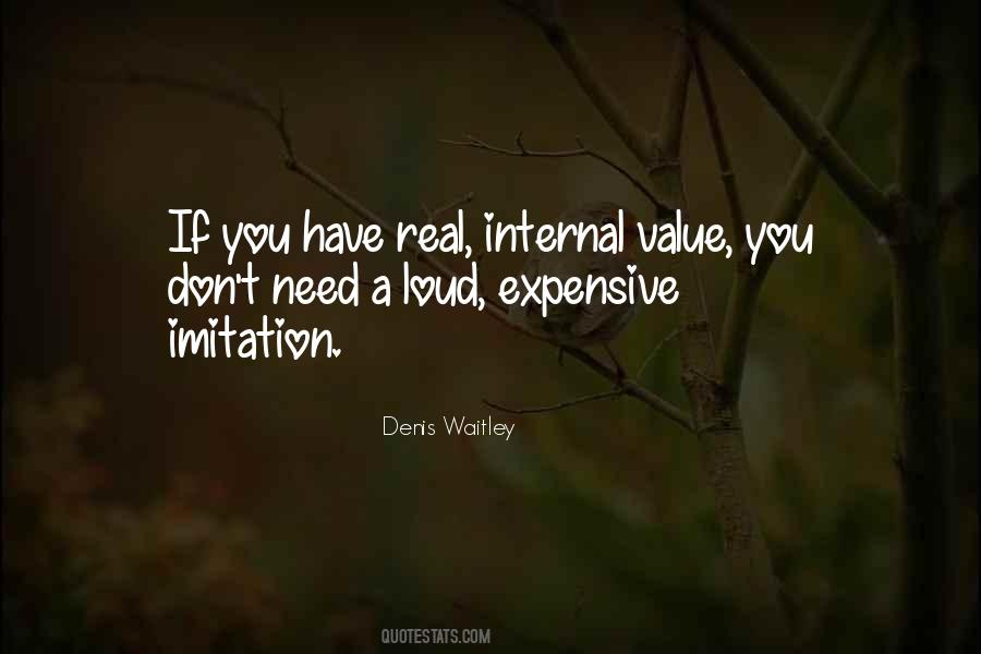 Quotes About Winning Prizes #204470