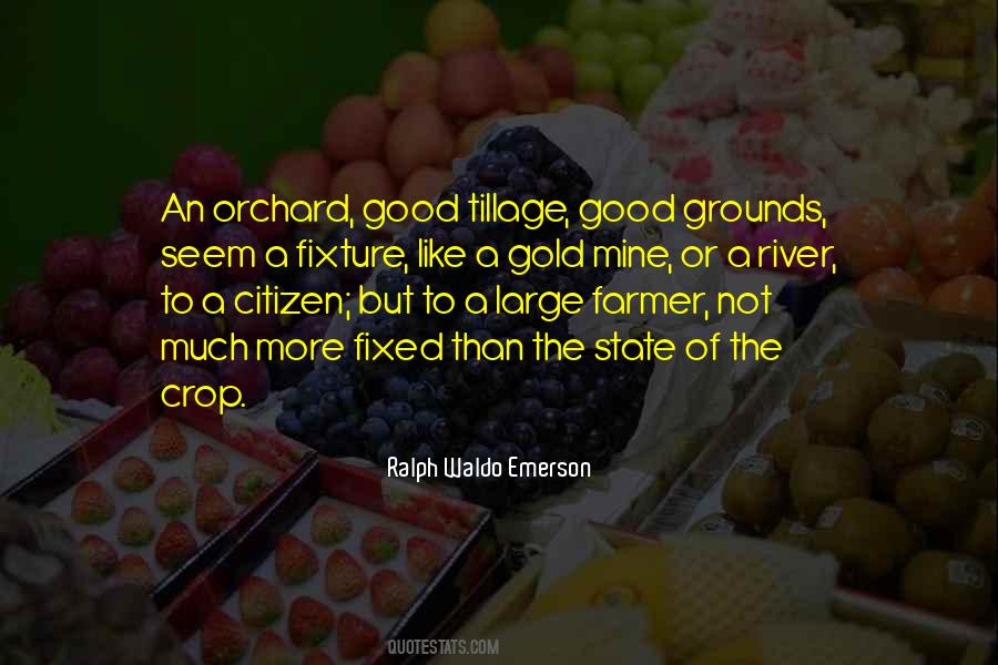 Yergin On Oil Quotes #1628886