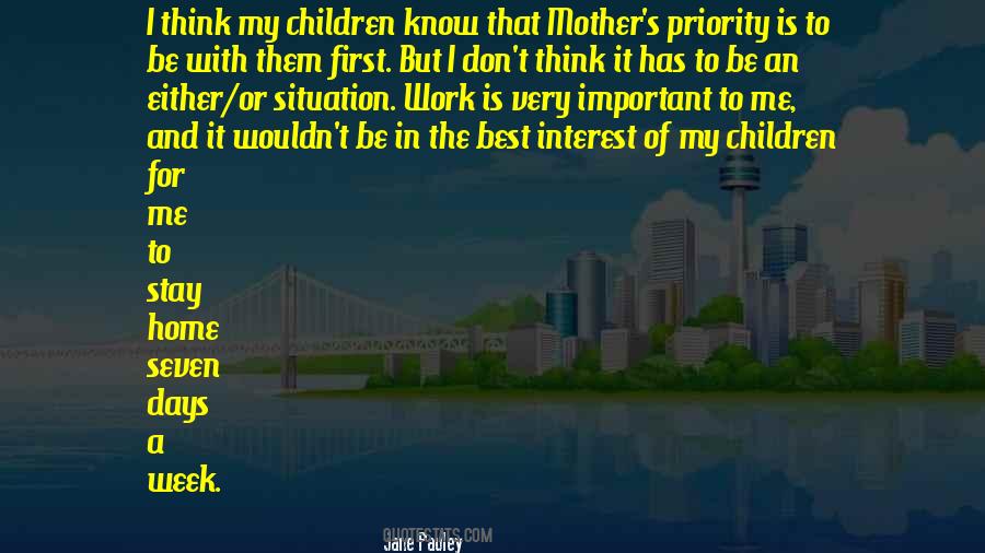 Yergin On Oil Quotes #702624