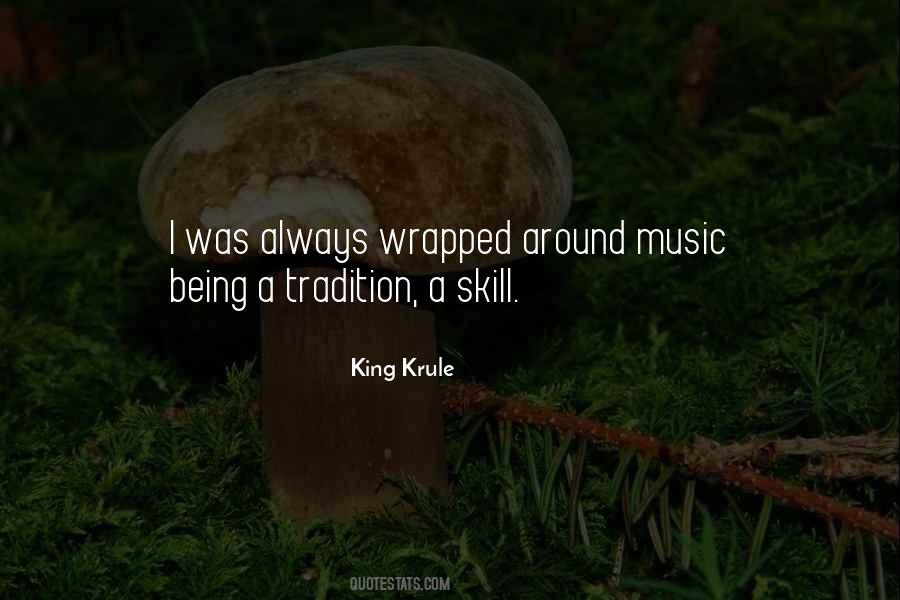 Quotes About Being Wrapped Up In Yourself #1157886