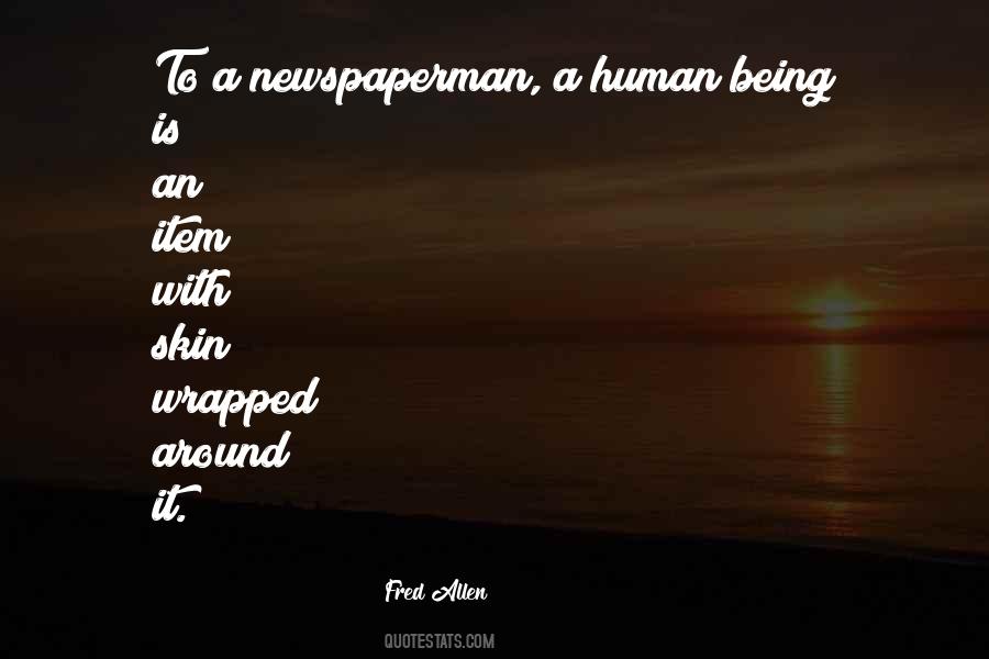 Quotes About Being Wrapped Up In Yourself #258672