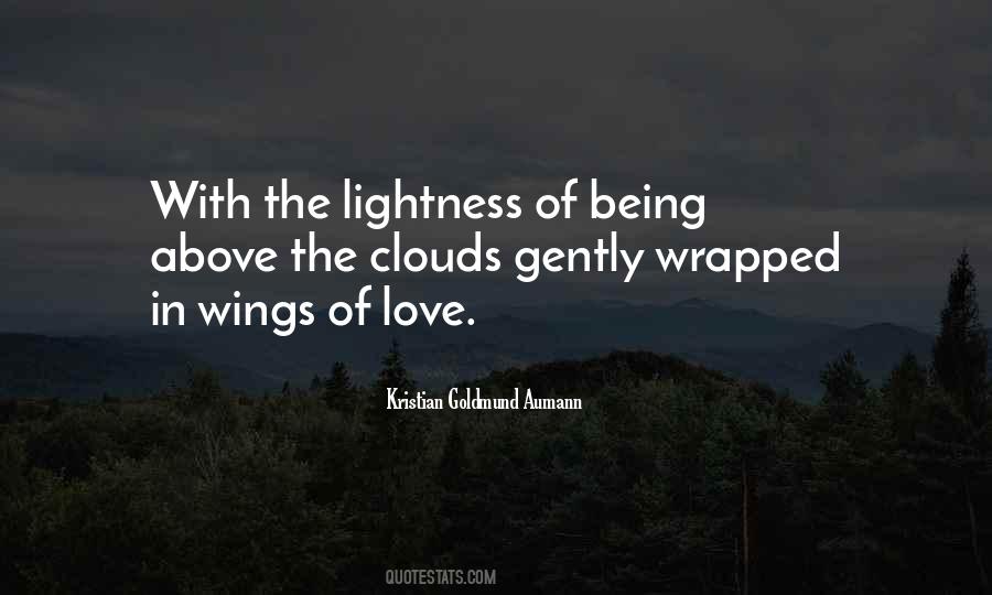 Quotes About Being Wrapped Up In Yourself #342588