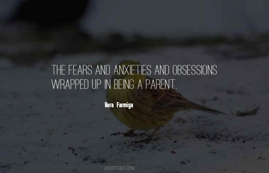 Quotes About Being Wrapped Up In Yourself #426630