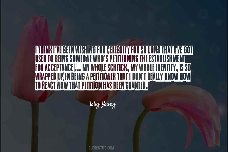 Quotes About Being Wrapped Up In Yourself #7300
