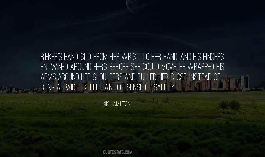 Quotes About Being Wrapped Up In Yourself #904966