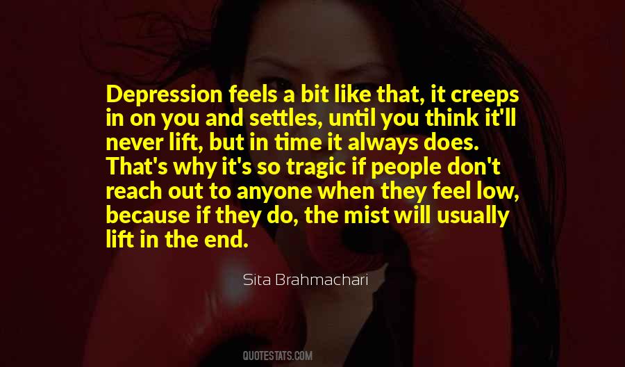 Quotes About Sita #1563759