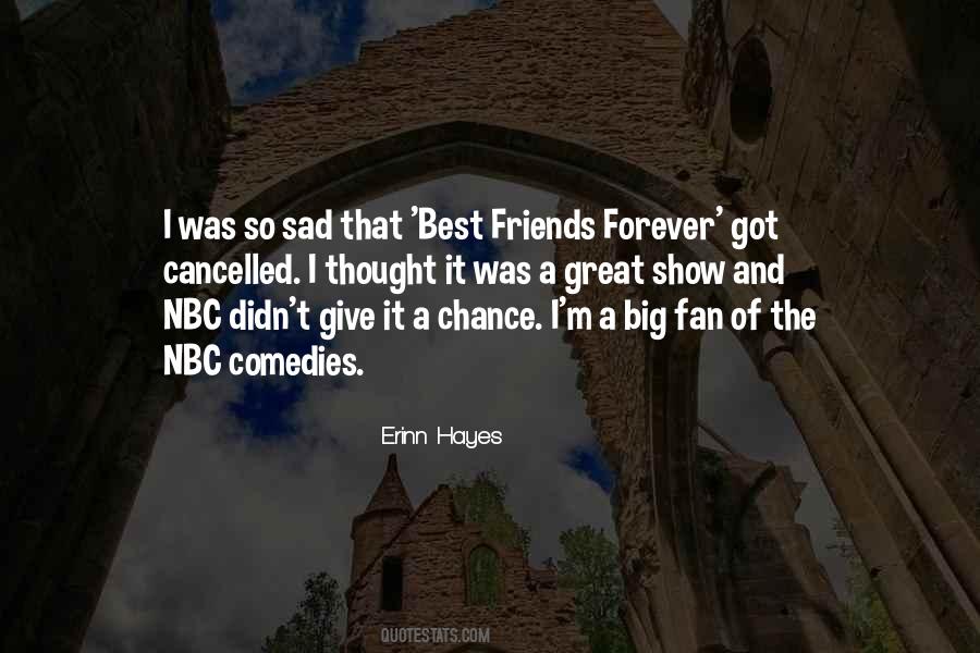 Quotes About Nbc #1065249